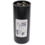 189-227 MFD Round Start Capacitor (330V)