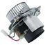 Inducer Assembly, 1196819