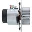 Inducer Motor Assembly, 1196820