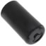 430-516 MFD Round Start Capacitor (110/125V)