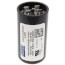 430-516 MFD Round Start Capacitor (110/125V)