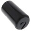 815-970 MFD Round Start Capacitor (110/125V)