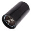815-970 MFD Round Start Capacitor (110/125V)