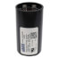 815-970 MFD Round Start Capacitor (110/125V)