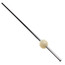 50/50 Pivot Rod Drain Assembly, 11985