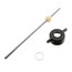 50/50 Pivot Rod Drain Assembly, 11985