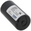 340-408 MFD Round Start Capacitor (220/250V)