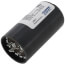 340-408 MFD Round Start Capacitor (220/250V)