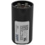 340-408 MFD Round Start Capacitor (220/250V)