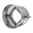 Flow Collar Kit, 11988