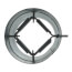 Flow Collar Kit, 11988