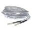 Flow Collar Kit, 11988