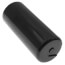 400-480 MFD Round Start Capacitor (250/220V)
