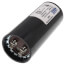 400-480 MFD Round Start Capacitor (250/220V)