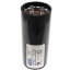 400-480 MFD Round Start Capacitor (250/220V)
