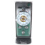 Fast Response Direct Immersion Control w/ 100-240°F Range and 7-45°F Differential