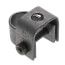 1/2" Standard Clevis Hanger