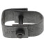 1/2" Standard Clevis Hanger