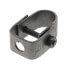 1/2" Standard Clevis Hanger