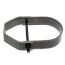 2" Standard Clevis Hanger