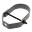 2" Standard Clevis Hanger