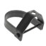 3" Standard Clevis Hanger