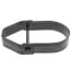 3" Standard Clevis Hanger