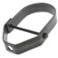 3" Standard Clevis Hanger