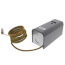 Remote Bulb Control w/ 5-45°F Adjustable Differential