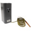 Remote Bulb Control w/ 5-45°F Adjustable Differential