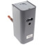 Well Immersion Control w/ 100-240°F Range (Open On Rise)