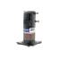 2.5 Ton 208/230v 1ph Compressor, 11C30