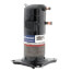 208-230v3ph 42,200 BTU R22 Compressor, 11C42