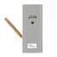 Well Immersion Control w/ 100-240°F and Adjustable Differential (Open On Rise)