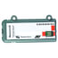 Mixed Air Sensor, 11G26