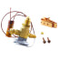 3 Ton Expansion Valve, 11G84