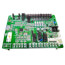 iComfort Thermostat Outdoor Unit Control Replacement Kit