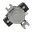 130-170F Auto Limit Switch, 11J11R00306-002