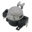130-170F Auto Limit Switch, 11J11R00306-002