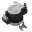 130-170F Auto Limit Switch, 11J11R00306-002