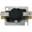 Time Delay Relay, 11J11R00366