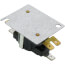 Time Delay Relay, 11J11R00366