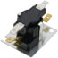 Time Delay Relay, 11J11R00366