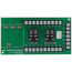 Circuit Board Replacement, 11J11R03273