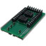 Circuit Board Replacement, 11J11R03273