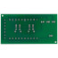 Circuit Board Replacement, 11J11R03273