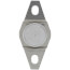 250F M/R SPST Rollout Switch, 11J11R04849-003