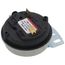 1.5" WC Pressure Switch, 11J11R06779-002