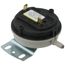 Pressure Switch, 0.40" wc PF, 11J11R06779001