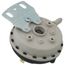 Pressure Switch, 0.40" wc PF, 11J11R06779001